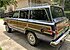1989 Jeep Grand Wagoneer for sale 101188589